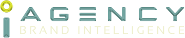 Intermaven Agency — Brand Intelligence