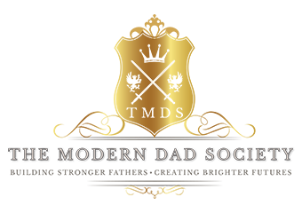 The Modern Dad Society