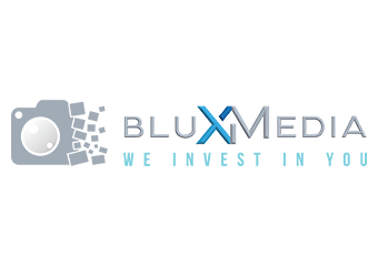 Blu X Media